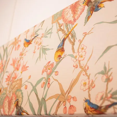 Appartement Malaver Séville