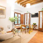 Malaver Apartman
