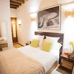 Apartman Malaver
