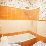 Apartman Malaver *