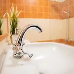 Malaver Apartman Sevilla