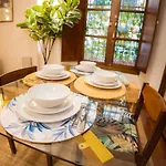 Apartman Malaver