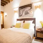 Apartman Malaver