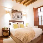 Malaver Apartman