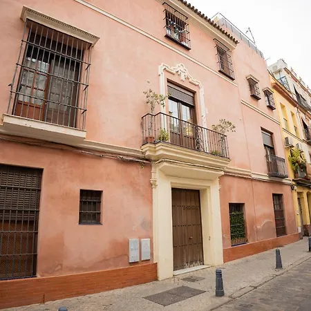 Malaver Sevilla