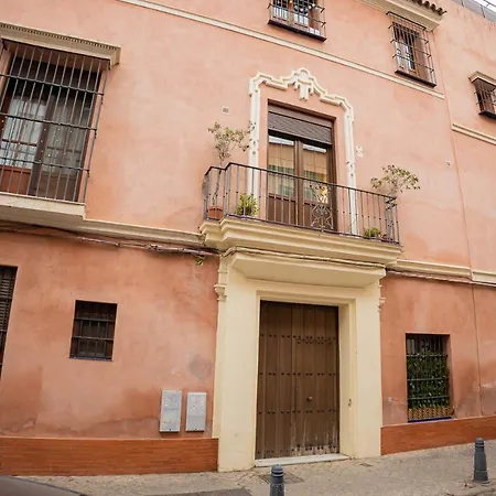 Malaver Sevilla
